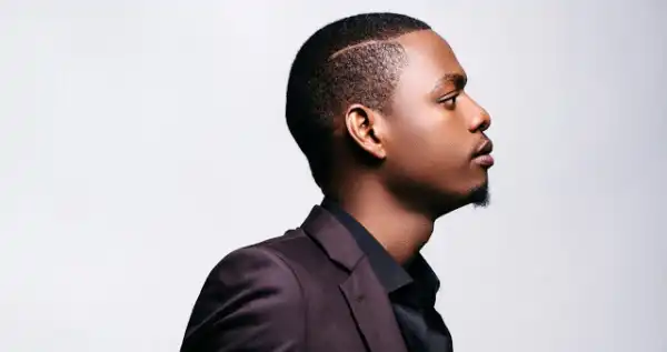 Ben Pol - Natuliza Boli